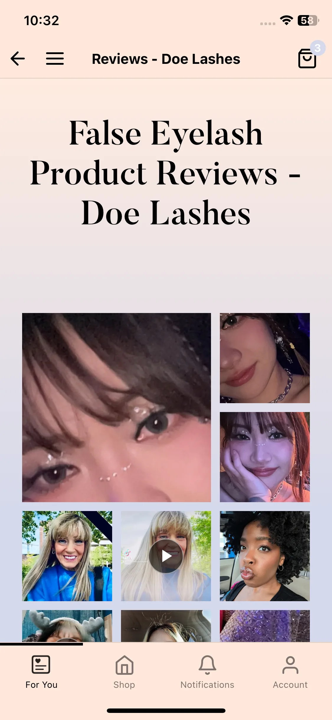 Test Image 23